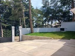 Casa de Un Nivel y Jardín en Venta, Arrazola Fraijanes