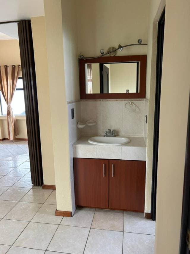 Casa en venta en La Montaña Zona 16 — foto 2
