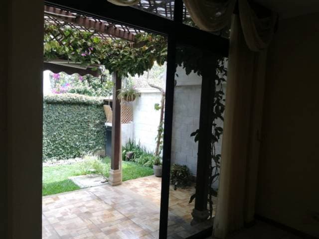 Casa en venta en La Montaña Zona 16 — foto 4