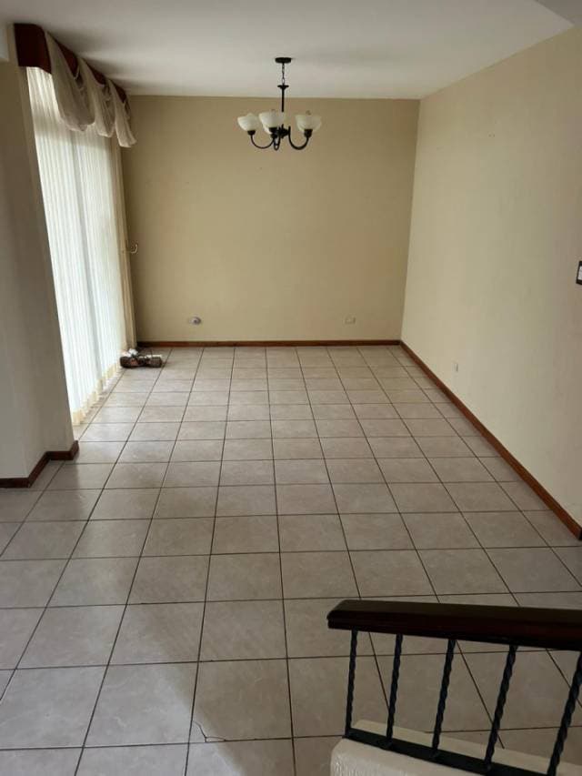 Casa en venta en La Montaña Zona 16 — foto 7