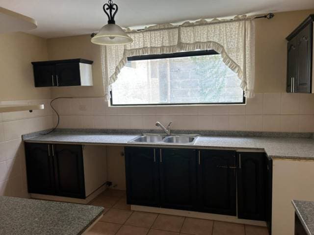 Casa en venta en La Montaña Zona 16 — foto 8