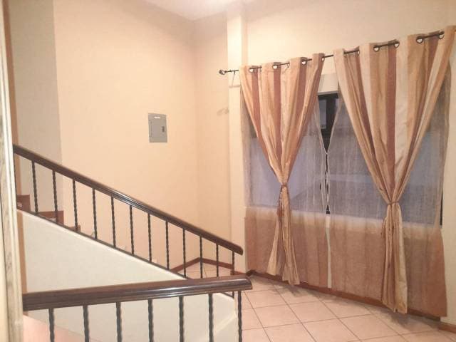 Casa en venta en La Montaña Zona 16 — foto 11