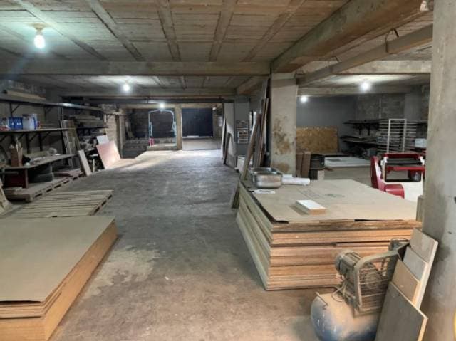 Bodega en venta en boulevarda San Cristobal — foto 4