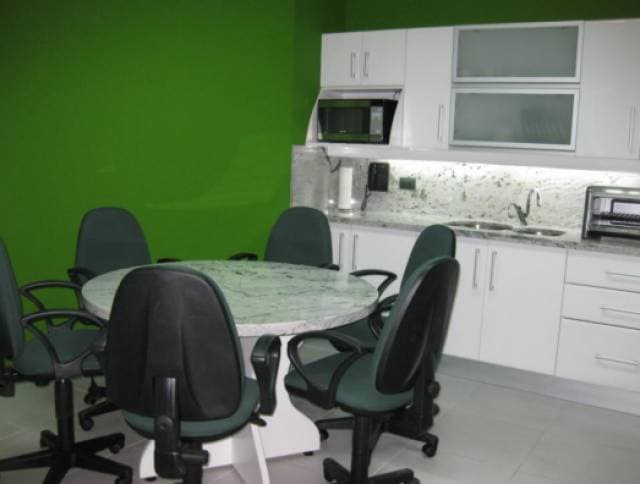 Bodega en venta en boulevarda San Cristobal — foto 7