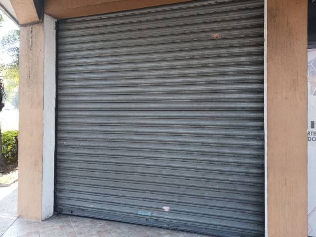 Local en Renta Balcones de San Cristóbal — foto 3
