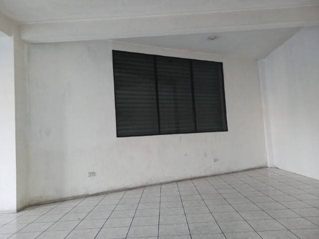 Local en Renta Balcones de San Cristóbal — foto 6