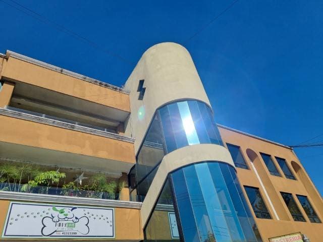 Local en Renta Balcones de San Cristóbal — foto 15