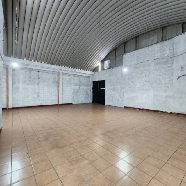 Bodega en Renta sobre Bulevar Balcones San Cristóbal — foto 5