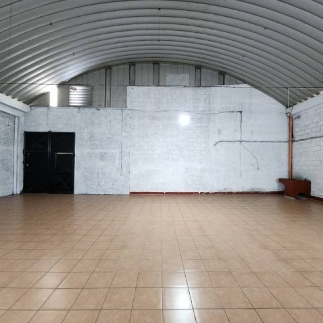 Bodega en Renta sobre Bulevar Balcones San Cristóbal — foto 6