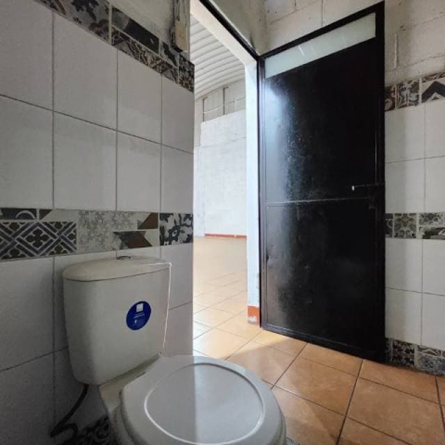 Bodega en Renta sobre Bulevar Balcones San Cristóbal — foto 12