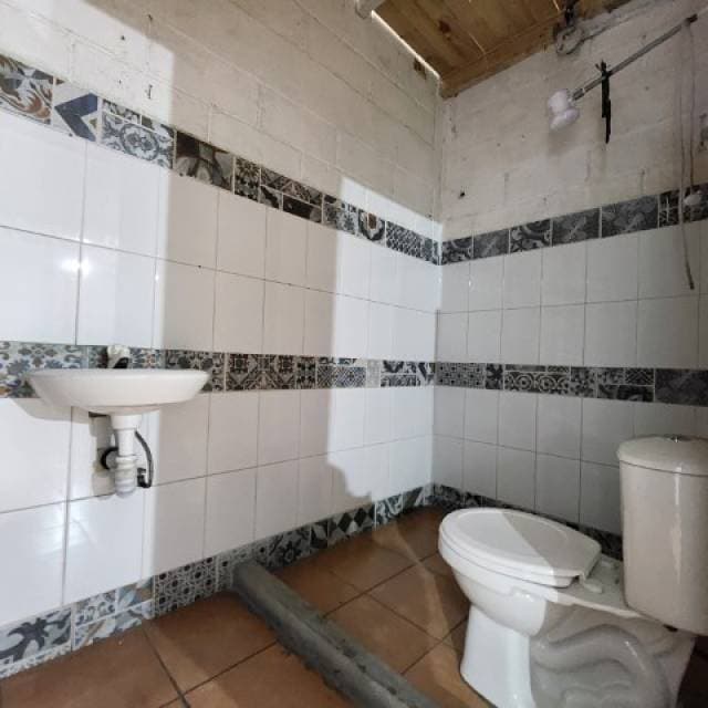 Bodega en Renta sobre Bulevar Balcones San Cristóbal — foto 13