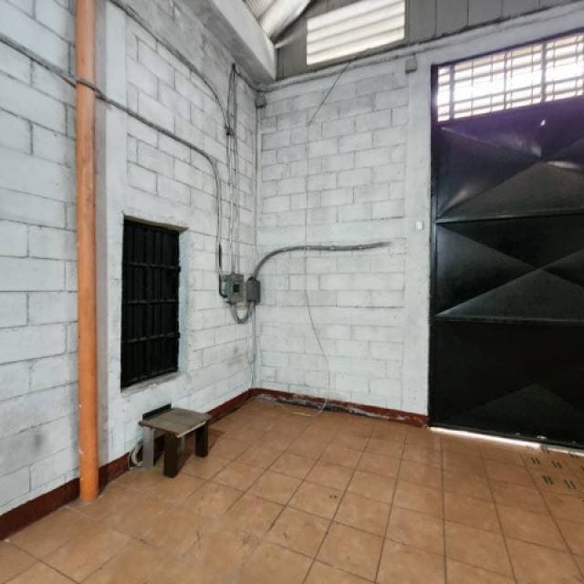 Bodega en Renta sobre Bulevar Balcones San Cristóbal — foto 14