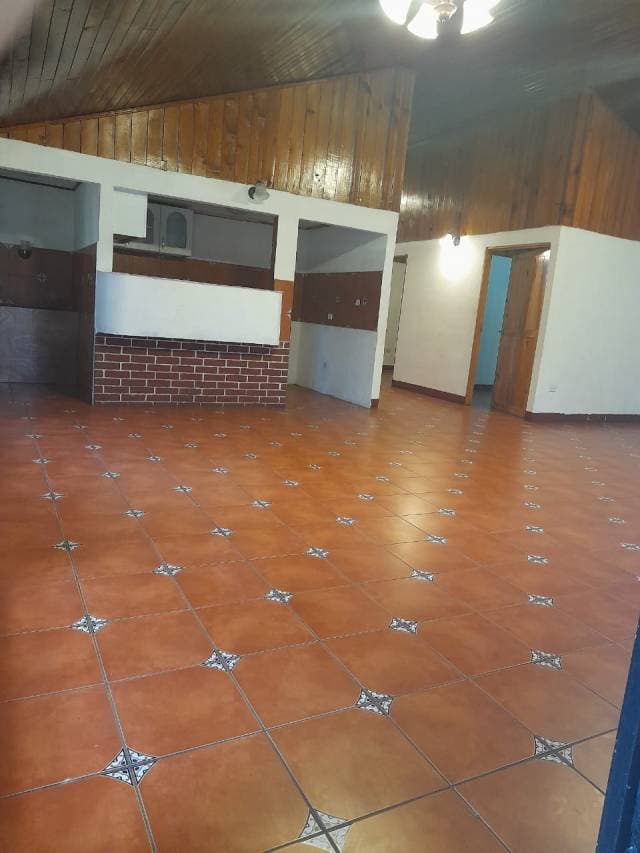 RENTO CASA EN SAN LUCAS, SACATEPEQUEZ KM 21 — foto 3