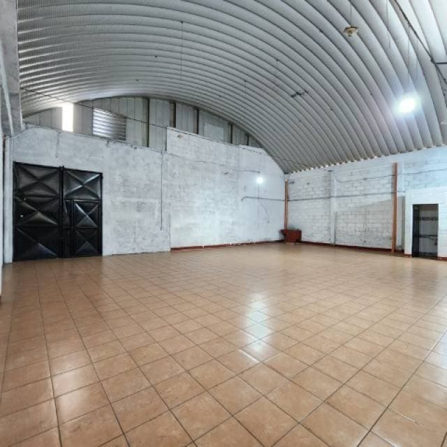Bodega en Renta sobre Bulevar Balcones San Cristóbal — foto 4