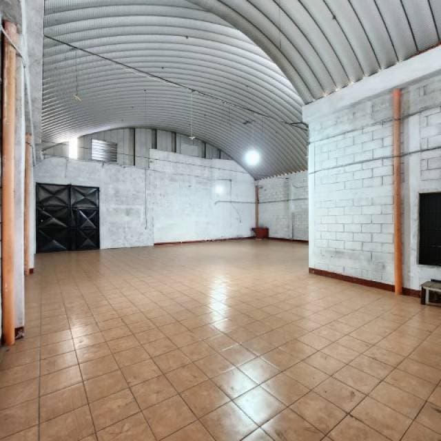 Bodega en Renta sobre Bulevar Balcones San Cristóbal — foto 5