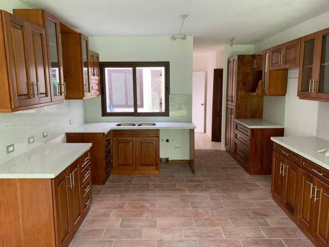 VENDO CASA EN HACIENDA REAL ZONA 16 — foto 2