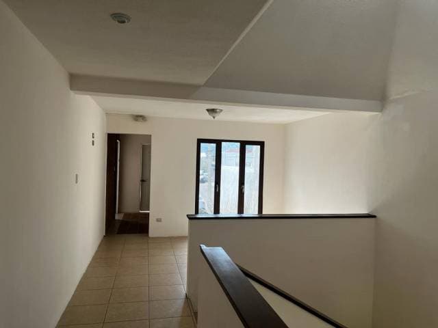 VENDO CASA EN HACIENDA REAL ZONA 16 — foto 3