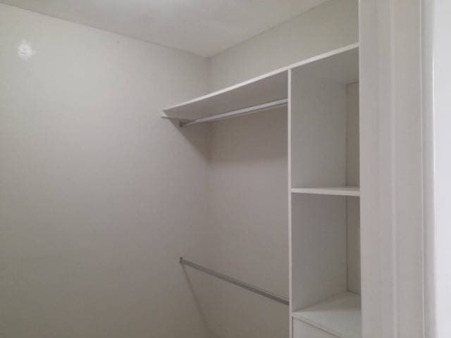 Apartamento en Renta Jardines de La Floresta con Balcón — foto 9