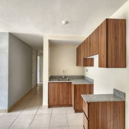 Apartamento en Renta San Miguel Petapa Villa Los Alamos