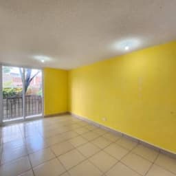 Apartamento en Renta Villa Los Alamos San Miguel Petapa