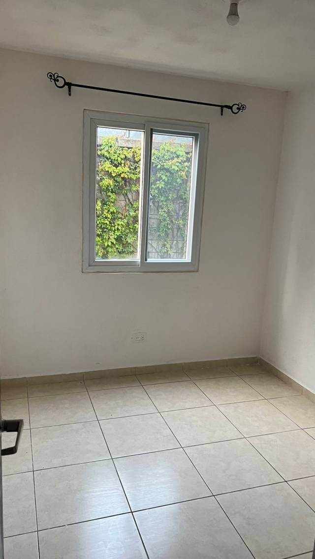APARTAMENTO EN RENTA NUEVO EN PARQUE 7 — foto 8