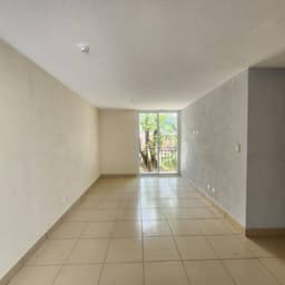 Apartamento para Estrenar en Renta San Miguel Petapa