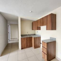 Apartamento en Renta Los Alamos San Miguel Petapa