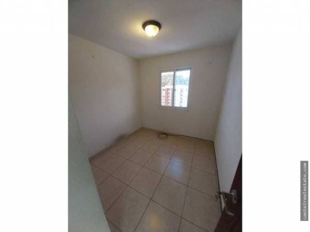 Rento apartamento nuevo en parque 7 — foto 1