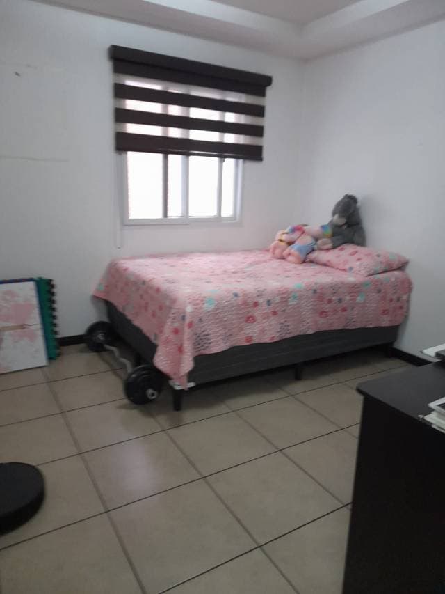 RENTO APARTAMENTO EN ZONA 13 — foto 7
