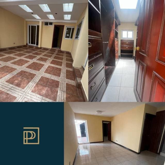 VENDO CASA EN VILLAS DEL PINAR KM 18.5 CAES — foto 4