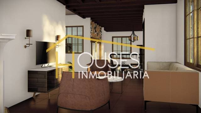 Casa en construcción fase 3, dentro de condominio. — foto 2