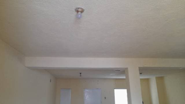 Casa en Venta Zona 18 Colonia Atlantida — foto 6