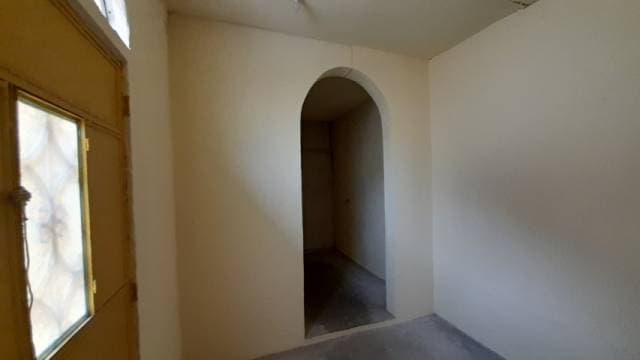 Casa en Venta Zona 18 Colonia Atlantida — foto 7