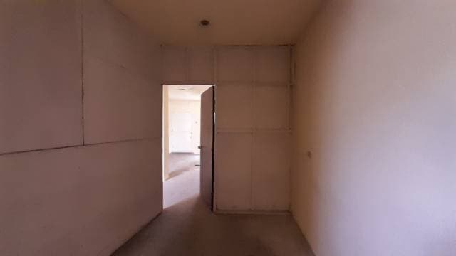 Casa en Venta Zona 18 Colonia Atlantida — foto 8