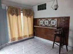 Apartamento en Renta Colonia Concepción Zona 10 Ciudad
