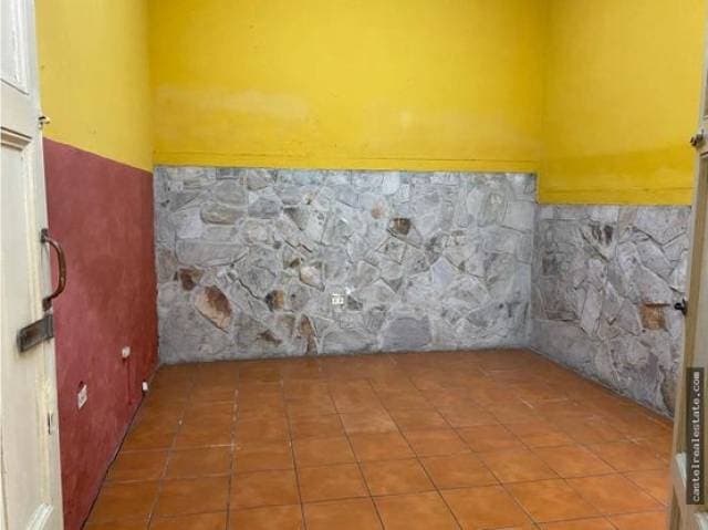 Renta clinica en zona 1 — foto 3
