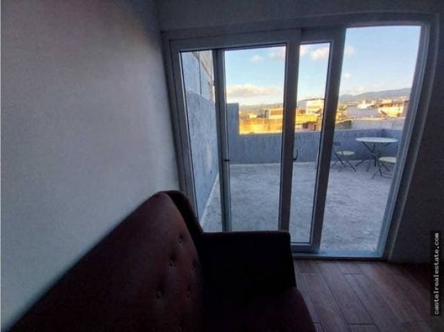 Apartamento nuevos en zona 5 - Amueblado — foto 3