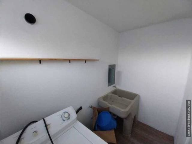 Apartamento nuevos en zona 5 - Amueblado — foto 5