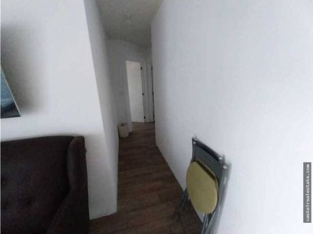 Apartamento nuevos en zona 5 - Amueblado — foto 6