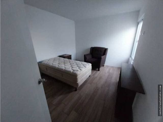Apartamento nuevos en zona 5 - Amueblado — foto 7