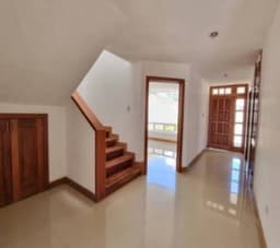 Casa en venta en Km 19.4 Carretera a El Salvador