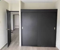 Casa en venta en Sacatepequez