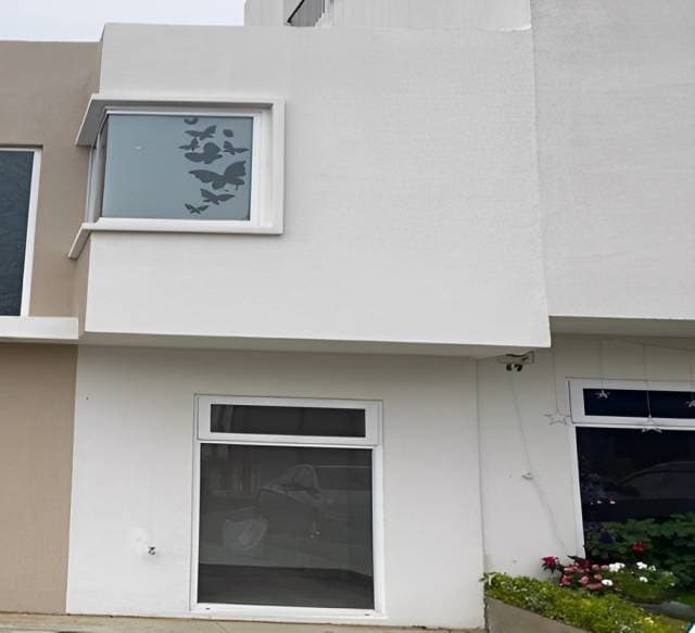 Casa en venta en Sacatepequez — foto 3