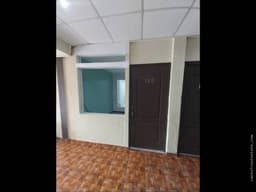 Oficina en Renta en zona 10