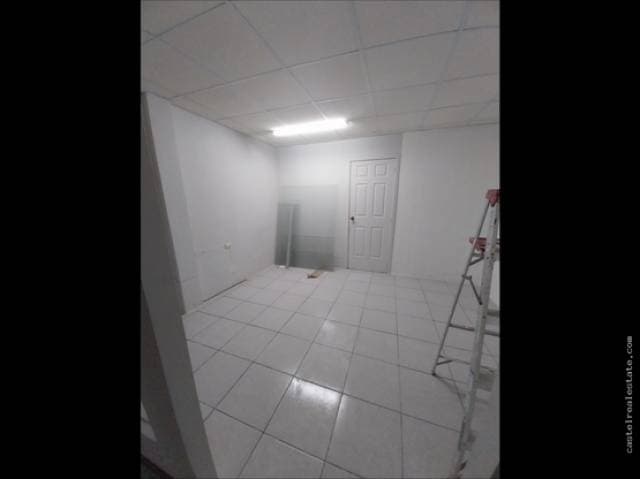 Oficina en Renta en zona 10 — foto 2