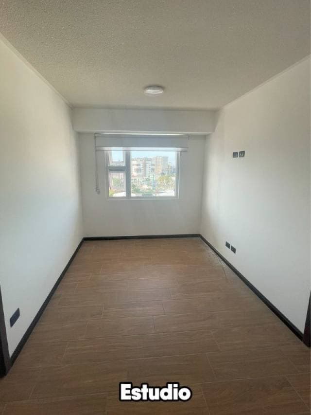 Apartamento en Renta Zona 11 Vertical Once — foto 8