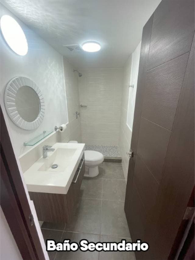 Apartamento en Renta Zona 11 Vertical Once — foto 10