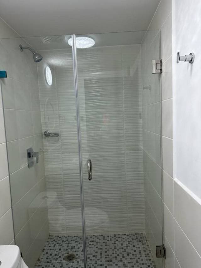 Apartamento en Renta Zona 11 Vertical Once — foto 11