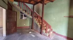 Casa en venta en Chiquimula
