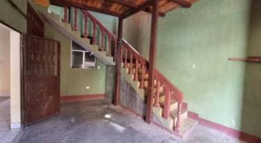 Casa en venta en Chiquimula